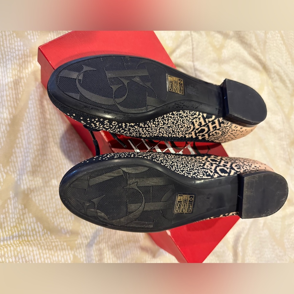 only one set, with box and dust cover